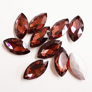 y[OKzKXt@V[Xg[@rW[CXg[37S@p[vbVbg@[t`@17×32mm 10Zbg@XtXL[̑֕i!