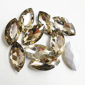 y[OKzKXt@V[Xg[@rW[CXg[37S@Cggp[Y@[t`@17×32mm 10Zbg@XtXL[̑֕i!