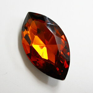 y[OKzKXt@V[Xg[@rW[Xg[@CXg[37@X[Ngp[Y@[t`@17×32mm 1@XtXL[̑֕i!