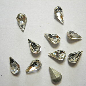 y[OKzKXt@V[Xg[@rW[CXg[63S@NX^@Ȃ݂^@5×8mm 10Zbg@XtXL[̑֕i!