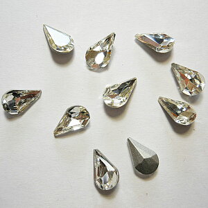 y[OKzKXt@V[Xg[@rW[CXg[64S@NX^@Ȃ݂^@6×12mm 10Zbg@XtXL[̑֕i!