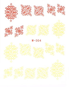 y[OKzlCV[347@lC^gD[@RR@IWCG[@EH[^[lCV[ɓh炵ē\邾̋ɔtBWFlCߍ݊ȒP