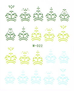 y[OKzlCV[349@lC^gD[@NE@O[@EH[^[lCV[ɓh炵ē\邾̋ɔtBWFlCߍ݊ȒP