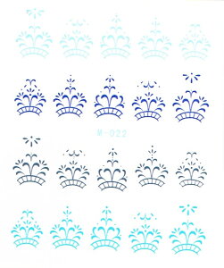 y[OKzlCV[350@lC^gD[@NE@u[@EH[^[lCV[ɓh炵ē\邾̋ɔtBWFlCߍ݊ȒP