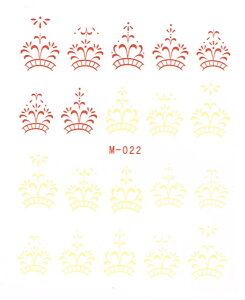 y[OKzlCV[352@lC^gD[@NE@IWCG[@EH[^[lCV[ɓh炵ē\邾̋ɔtBWFlCߍ݊ȒP