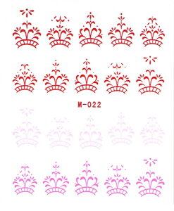 y[OKzlCV[353@lC^gD[@NE@bh@EH[^[lCV[ɓh炵ē\邾̋ɔtBWFlCߍ݊ȒP