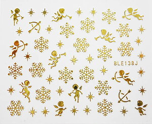 y[OKzlCV[333@̌@Vg@S[h