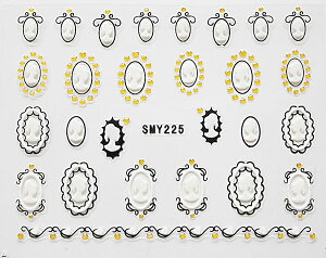 y[OKzlCV[615@3DՂJI@zCgS[h&ubN