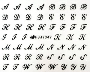 y[OKzlCV[786  At@xbg A`Z V[ ML S4J[ubN WFlCߍ݊ȒP