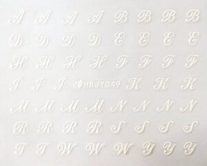 y[OKzlCV[787  At@xbg A`Z V[ ML S4J[zCg WFlCߍ݊ȒP