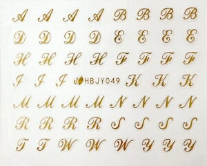 y[OKzlCV[788  At@xbg A`Z V[ ML S4J[S[h WFlCߍ݊ȒP