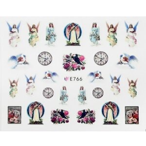 y[OKzlCV[766 GWF lCV[ Vg t[ v WFlCߍ݊ȒP