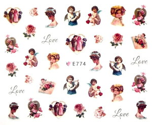 y[OKzlCV[774 GWF lCV[ Vg n[g t[ KN [Y love  S WFlCߍ݊ȒP