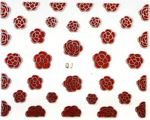 y[OKzlCV[783 JA bh C/Vo[ t[ WFlCߍ݊ȒP