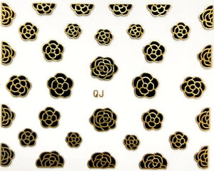 y[OKzlCV[784 JA ubN C/S[h t[ WFlCߍ݊ȒP