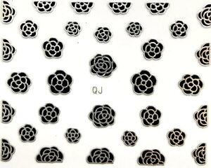 y[OKzlCV[785 JA ubN C/Vo[ t[ WFlCߍ݊ȒP