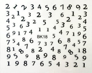 y[OKzlCV[790  1`9 io[ V[ S4J[ubN WFlCߍ݊ȒP