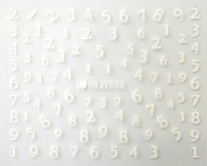 y[OKzlCV[791  1`9 io[ V[ S4J[ zCg WFlCߍ݊ȒP