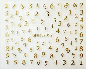 y[OKzlCV[792  1`9 io[ V[ S4J[ S[h WFlCߍ݊ȒP