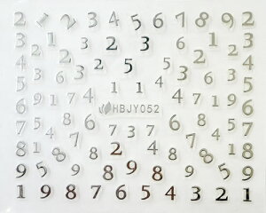 y[OKzlCV[793  1`9 io[ V[ S4J[ Vo[ WFlCߍ݊ȒP