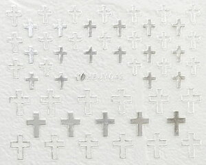 y[OKzlCV[797 NX \ Vo[ S2J[ WFlCߍ݊ȒP