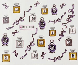 y[OKzlCV[764 R {  EH[^[lCV[ɓh炵ē\邾̋ɔtBWFlCߍ݊ȒP