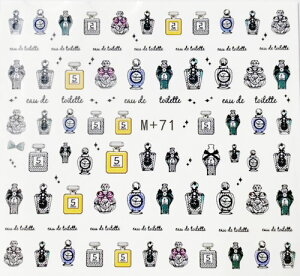 y[OKzlCV[775 R {  EH[^[lCV[ɓh炵ē\邾̋ɔtBWFlCߍ݊ȒP