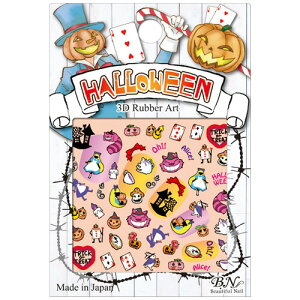 y[OKzr[GkpbP[WȂ 3Do[A[glCV[108@nEBAX