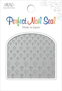 y[OKzr[GkpbP[WȂ@lCV[127@3Do[A[g@NXVo[@\