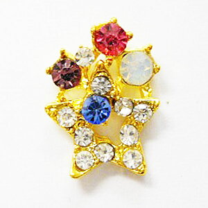 y[OKzBIGWG[fRp[c@X^[@@}`J[Xg[@S[h@1