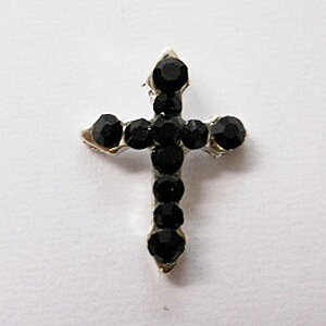 y[OKzWG[fRp[c@NX@ubN@Vo[@1