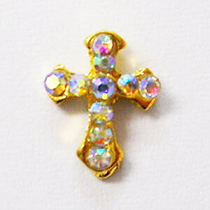 y[OKzWG[fRp[c@NX@S[h@I[@1