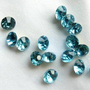 `g ANA} ss4(40)ss6,ss8,ss10(50)ss12(40)ss16(30)ss20(20)ss24(15)ss29(10)ss34(8)ss39(6) KX VJbgXg[   y[OKz