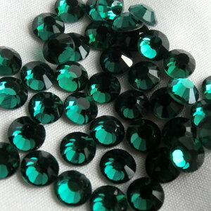 yOXzGh@KXXg[ tbg ss4,ss6,ss8,ss10,ss12,ss16(1440)ss20(720)ss30(288)XtXL[̑֕i y[OKz