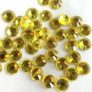 �y���[����OK�z�����K���X�X�g�[�� �t���b�g�y�V�g�����zss4(80��)ss6,ss8,ss10(100��)ss12,ss16(80��)ss20(40��)ss30(20��)ss34(15��)�X�����t�X�L�[�̑�֕i�� /26 �������@����