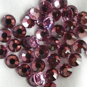 y[OKzKXXg[ tbgyCgAWXgzss4(80)ss6,ss8,ss10(100)ss12,ss16(80)ss20(40)ss30(20)ss34(15)XtXL[̑֕i /13 @