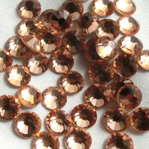 �y���[����OK�z�����K���X�X�g�[�� �t���b�g�y���C�g�s�[�`�zss4(80��)ss6,ss8,ss10(100��)ss12,ss16(80��)ss20(40��)ss30(20��)ss34(15��)�X�����t�X�L�[�̑�֕i�� /18 �������@����