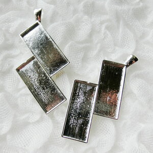 WG[yO[@fRANZT[̓yzVo[y_ggbvEwbh11@_u`@12mm×27mm×2@fށy[OKz