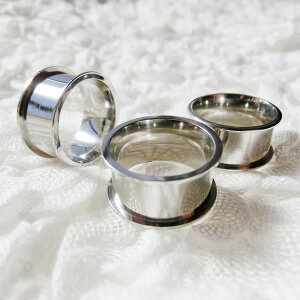 ANZT[yO[fRANZT[̓yzXeXO23@wց@L G^jeB O@XeXfށy[OKz