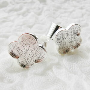 ANZT[yO[fRANZT[yz ltO29@wց@fށy[֕sz