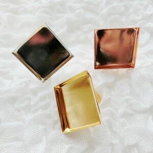 ANZT[yO[fRANZT[yzVo[/S[h/sN@O30@w XNGAO@lp@`@fށy[֕sz