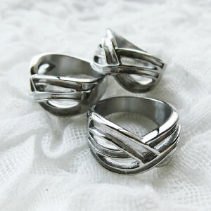 ANZT[yO[fRANZT[̓yzXeXO37@wց@NXfUCO@XeXfށy[OKz