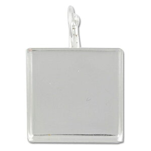 WG[yO[@fRANZT[̓yzVo[sAX14@XNGA25mm@fށy[֕sz