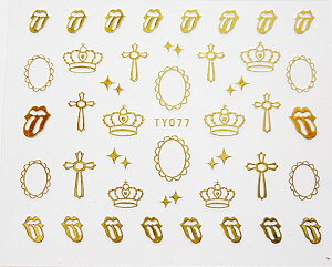 y[OKzlCV[722@S[h@@NE@NX@\ˁ@t[