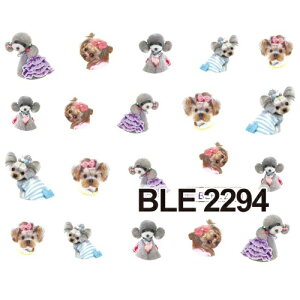 y[OKzlCV[749@lC^gD[@@gCv[h O[@[NVeA@hbO@EH[^[lCV[ɓh炵ē\邾̋ɔtBWFlC