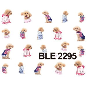 y[OKzlCV[750@lC^gD[@@gCv[h uE @hbO@EH[^[lCV[ɓh炵ē\邾̋ɔtBWFlCߍ݊ȒP