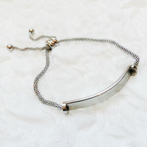 XeXuXbg26@OK@Vo[ `F[ v[g uXbg XeXf nhChfRANZT[EO[̓y WG[yO[ fRA