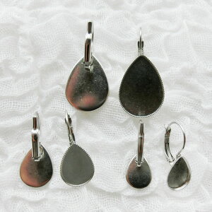 ANZT[yO[fRANZT[̓yz@tbN^sAX3@܁@^@S/M/L@XeXfށy[֕sznhCh WG[ O[̓yySyO[fR