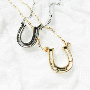 WG[yO[@fRANZT[̓yzVo[ S[h `F[ty_ggbvE`F[tlbNX01@S@U^@ő啝12mm@`F[S39-44cm Xe