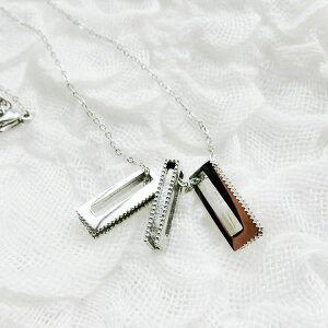 WG[yO[@fRANZT[̓yzVo[`F[ty_ggbvE`F[tlbNX02@I[vN^O@`@ő卂16mm@`F[S39-44cm